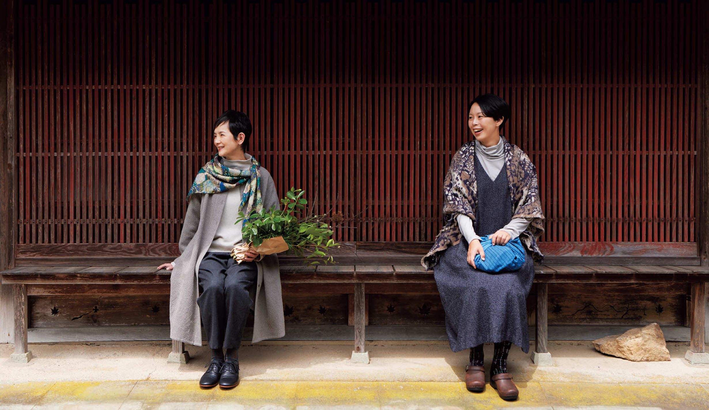 november_1_1@2x.jpg?2025031903