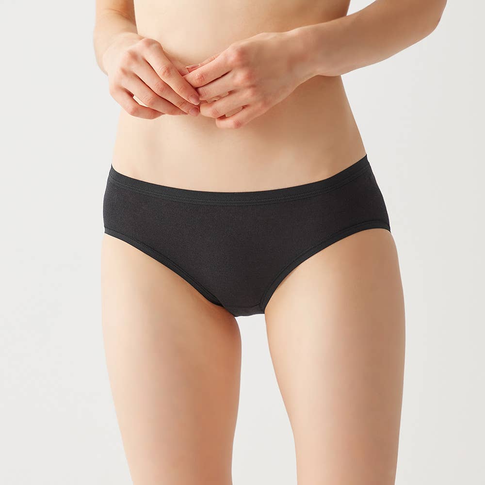 着るコスメ】ショーツ(3枚組) TC4070Z :レディース ショーツ