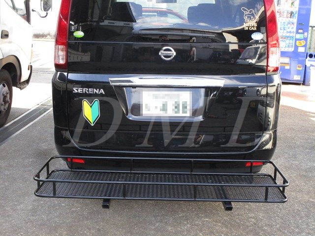 セレナ 25/26 カテゴリ商品一覧｜価格と品質にこだわった