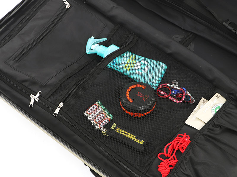 販売終了】キャンパーノ・コロコーロ（カーキ） CC1-514 - DOD