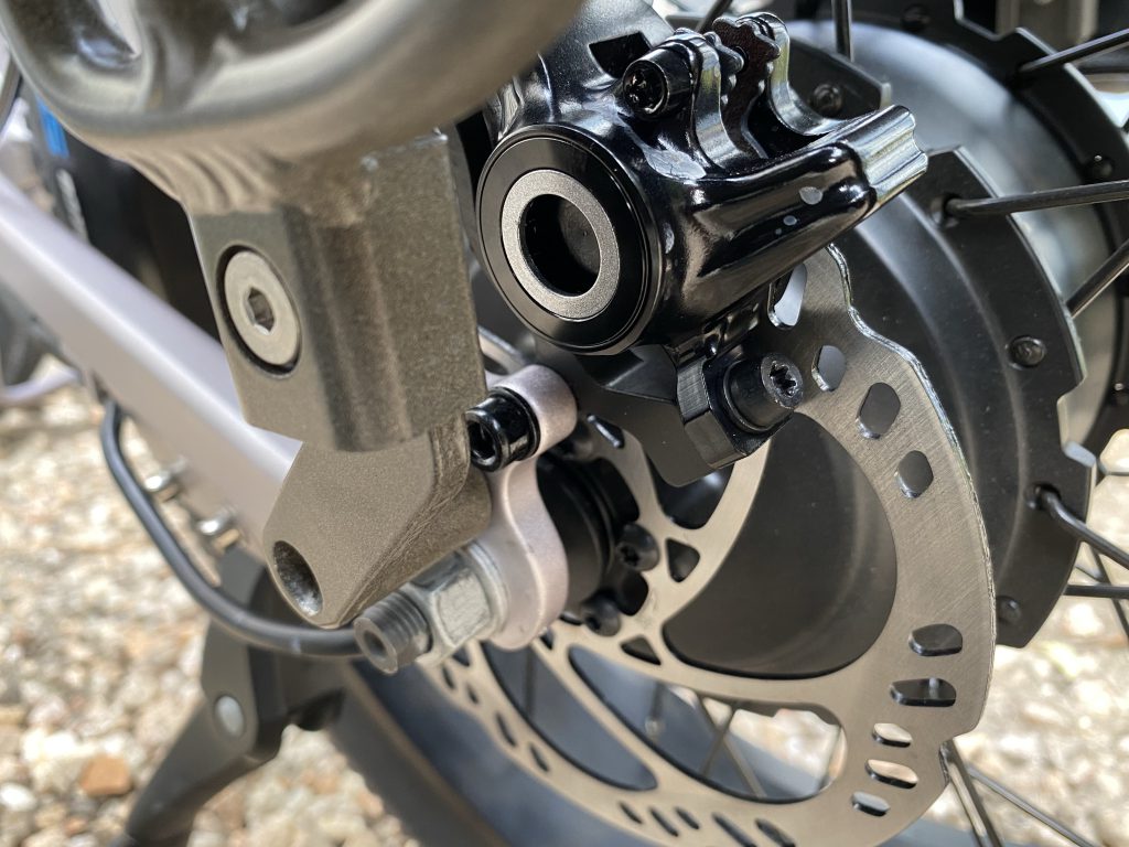 Mate X チューン - Dog Star Trading