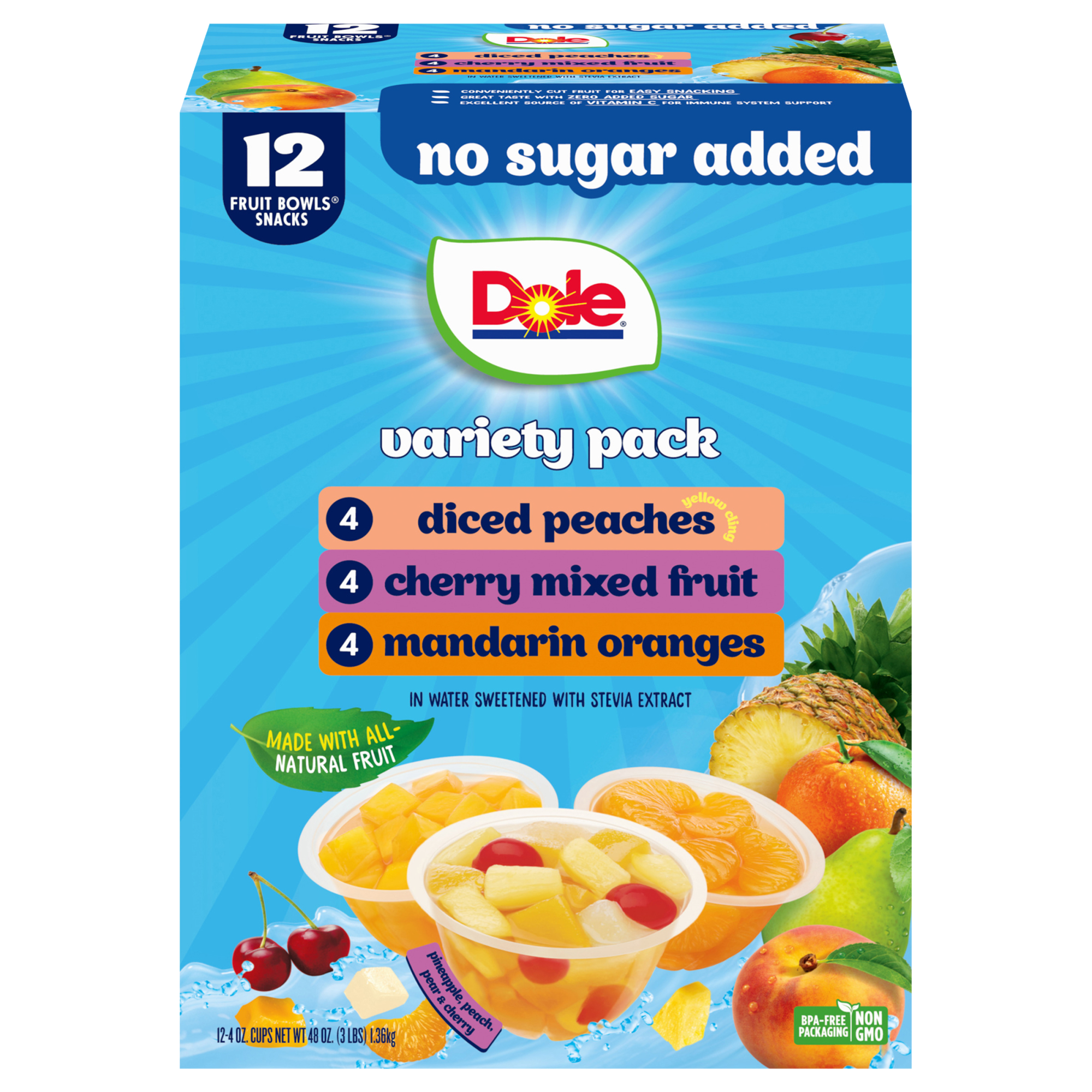 00038900773953_A1C1___01-