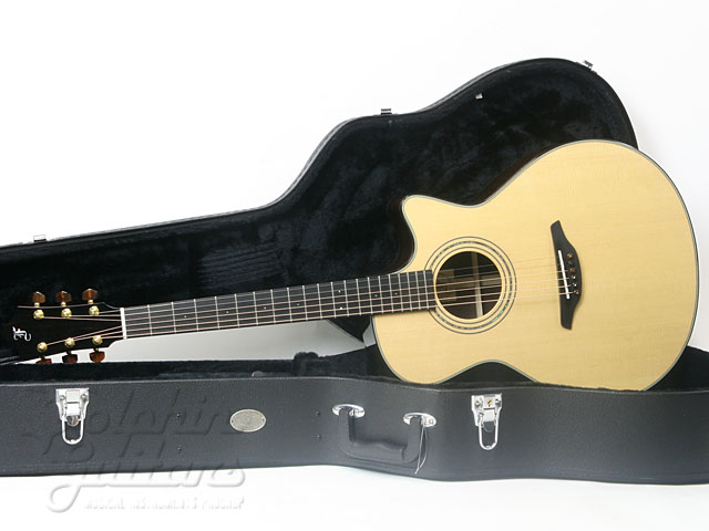 FURCH G23-SRCT|ドルフィンギターズ