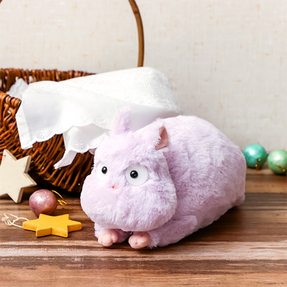 千と千尋の神隠し なかよし 坊ねずみ 這い S | どんぐり共和国そらのうえ店