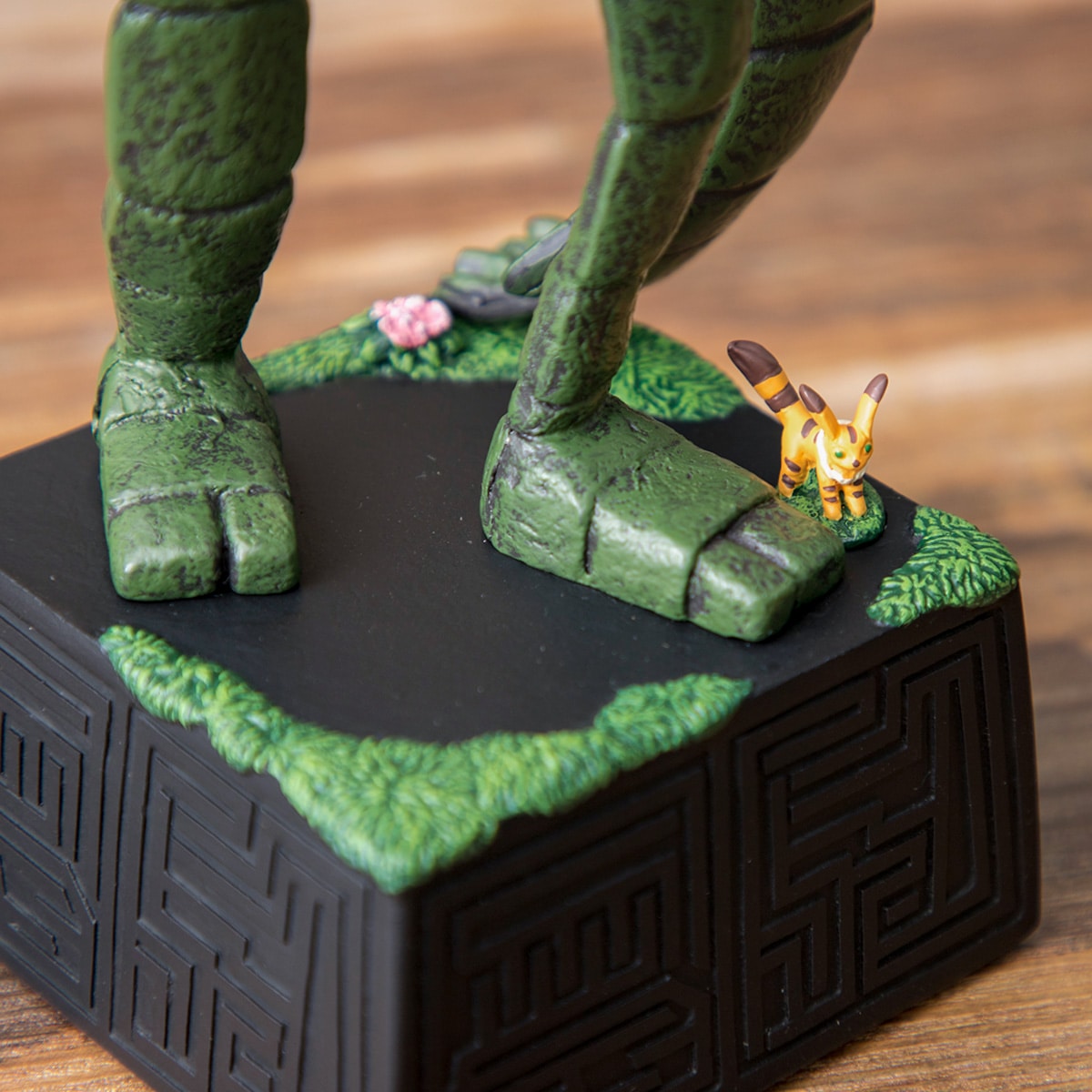 特集 - 天空の城ラピュタ GOODS COLLECTION | どんぐり共和国そらのうえ店