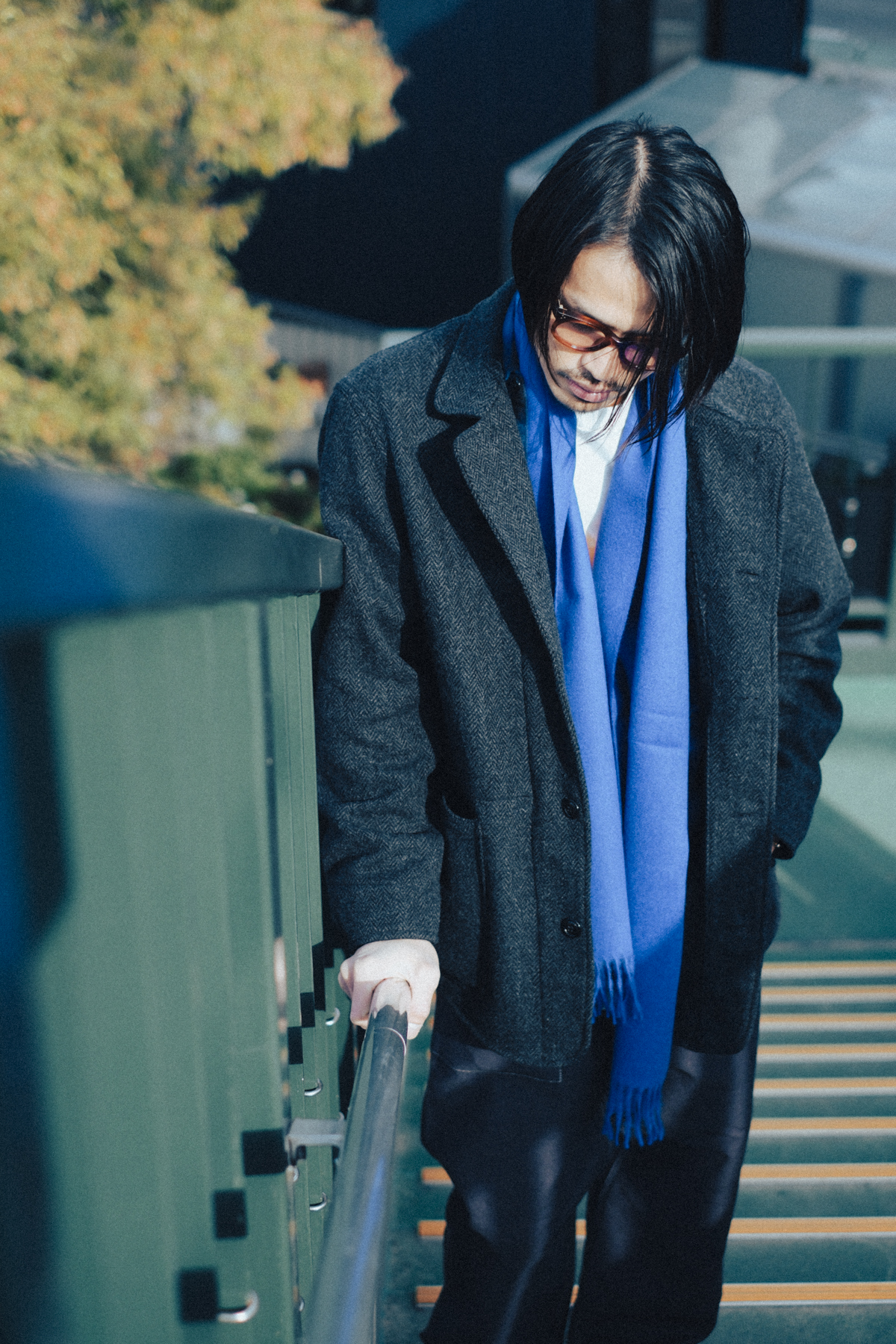 Special Sleeve Selection 冬扇 スリーブ B Special Sleeve Selection