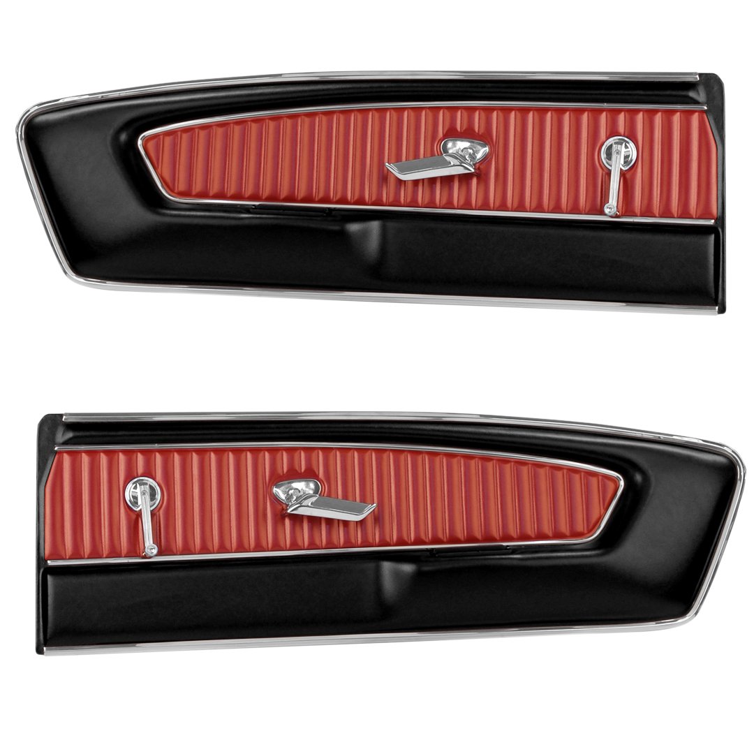 Product Details