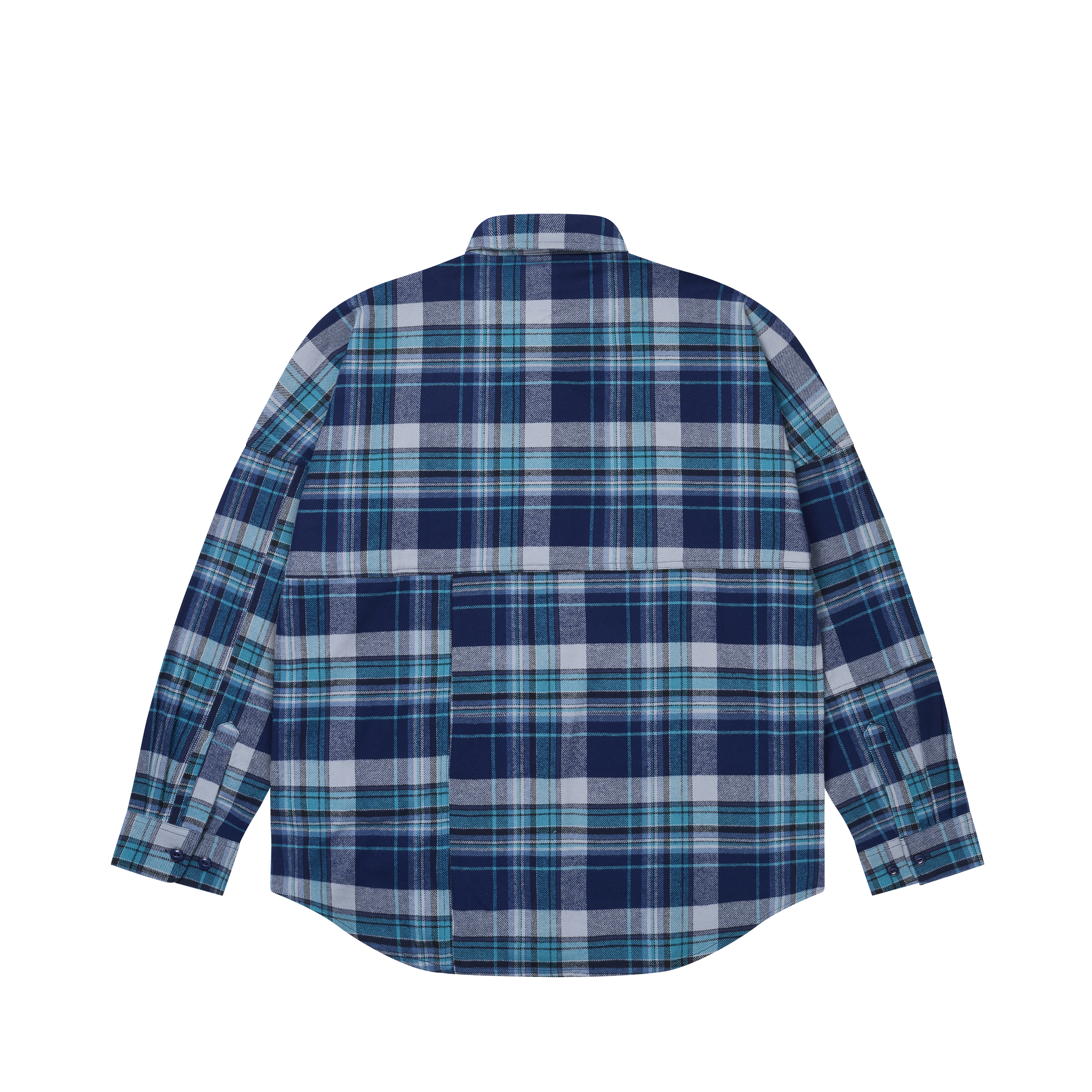 1758626098-lumber-yak-patch-