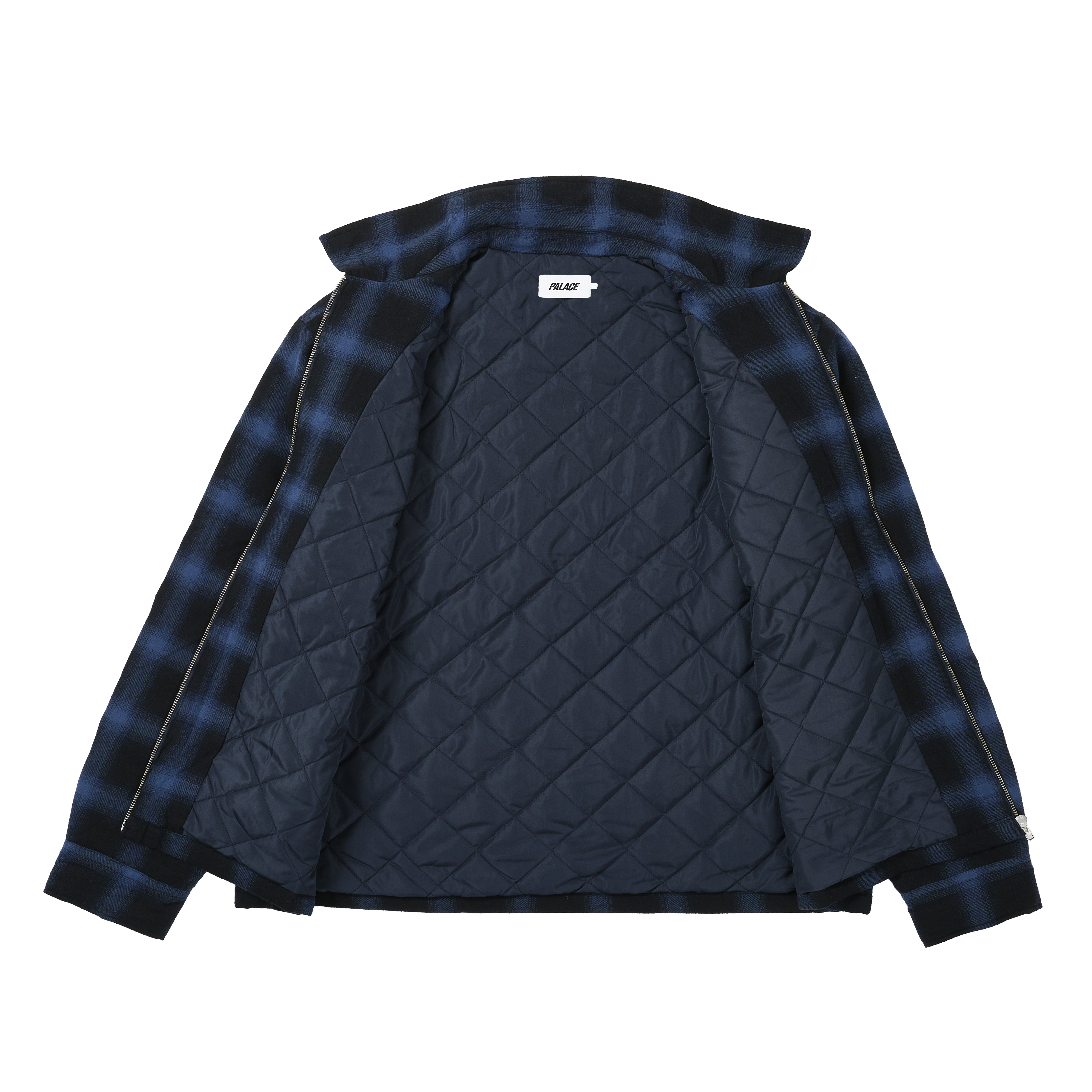 1763459492-zip-up-shirt-navy-2