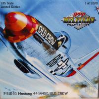 DAZE COLLECTIBLES / 1/35 GMP MILITARY COLLECTION