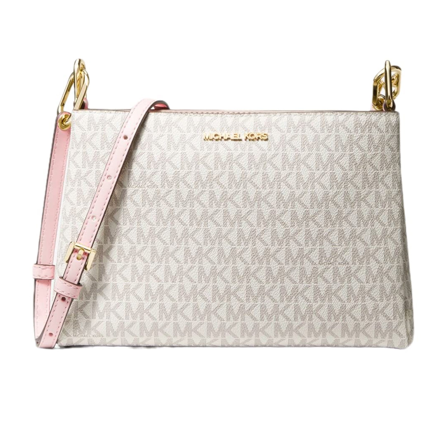 Michael_Kors_Trisha_Triple_Com