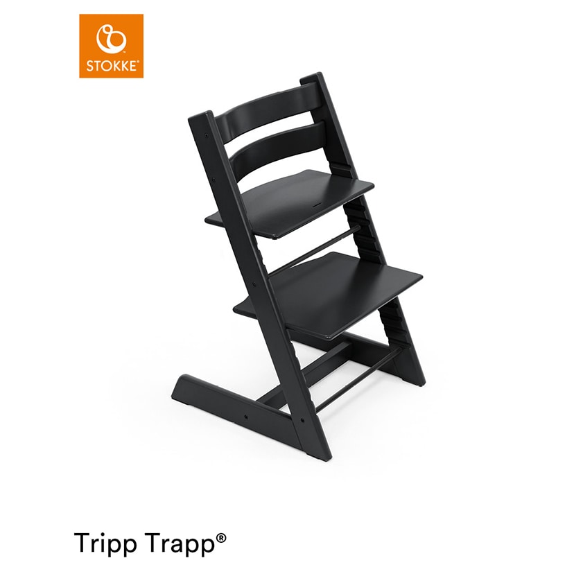 トリップ トラップ/ナチュラル(ナチュラル): 家具・インテリア雑貨