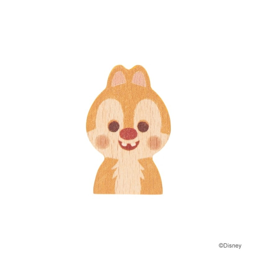 KIDEA/デール: おもちゃ[DADWAY ダッドウェイオンラインストア]