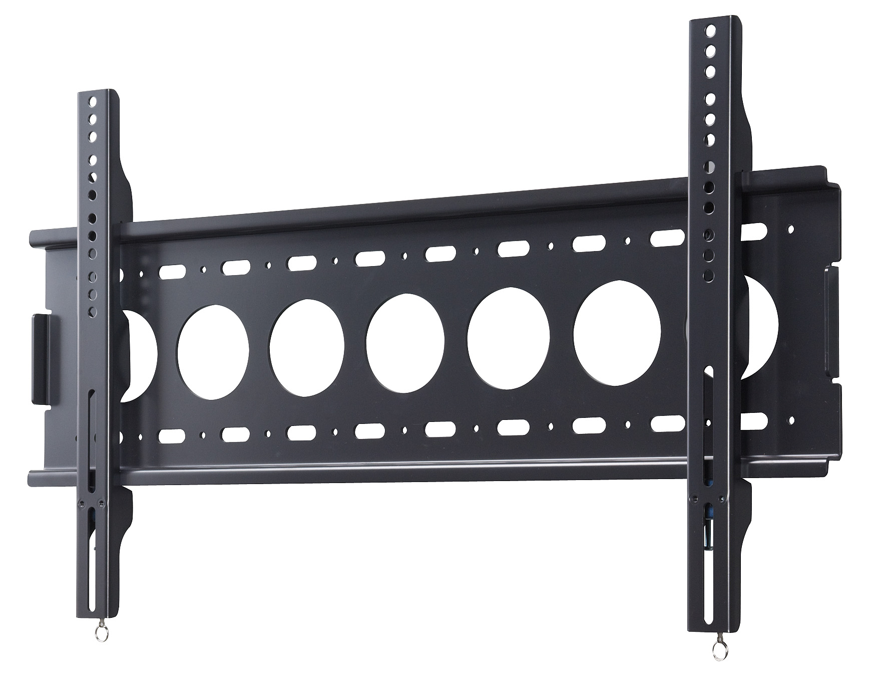 DWS-01L 大型ディスプレイマウント金具（50～65型） 商品詳細