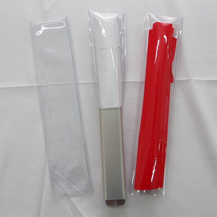 信号炎管 | 株式会社ダイカ