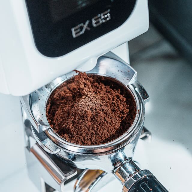 Daiichi F&L / Eureka/ATOM Excellence 65 (アトム エクセレンス 65