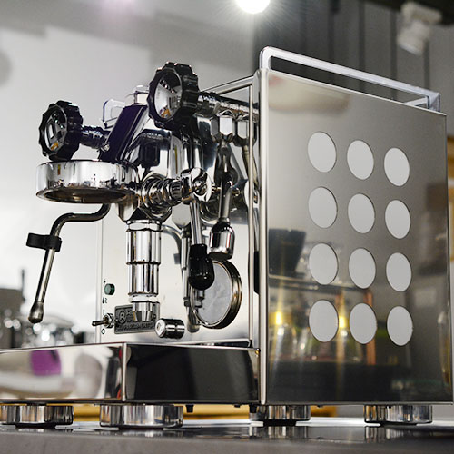 Daiichi F&L / ROCKET/Appartamento-JP(アパルタメント) 1gr レバー