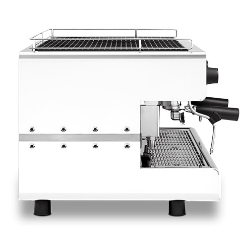 Daiichi F&L / IBERITAL/IB7(アイビーセブン) 2gr メモリー 水道直結