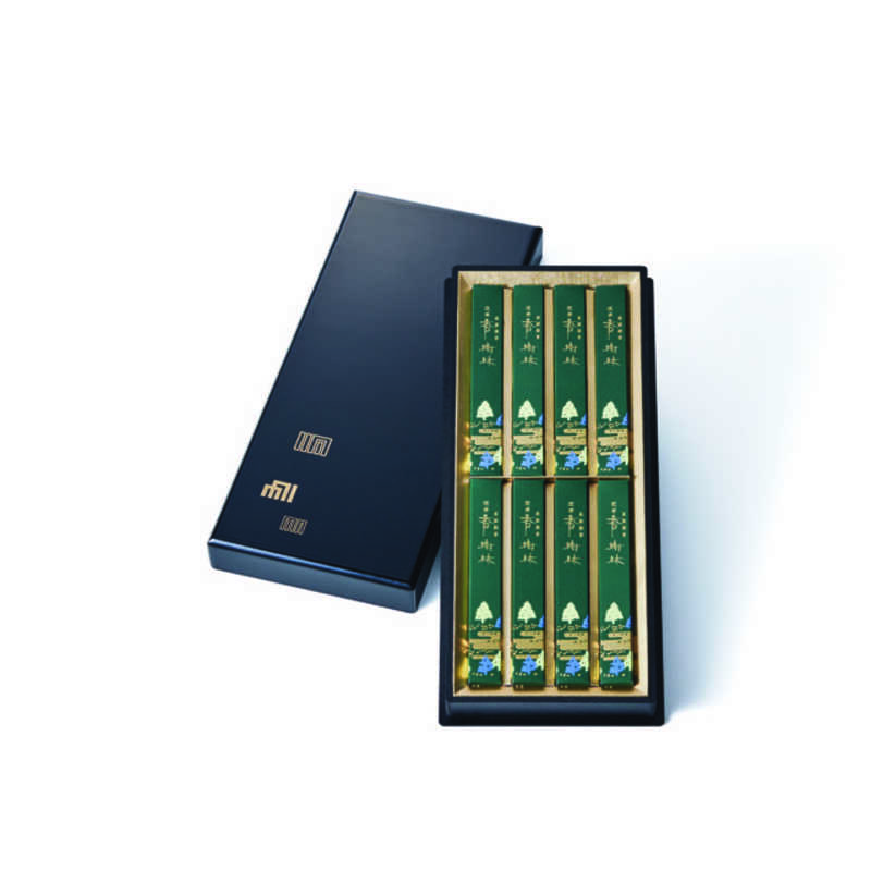 お盆用沈香詰め合わせ 10〜11g お盆用沈香詰め合わせ 10〜11g お盆用