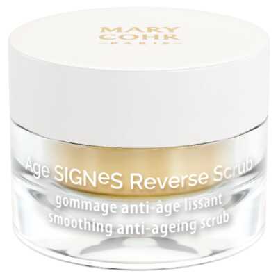 ヌーヴェル ジュネス ゴマージュ シュペリユール｜大丸松坂屋