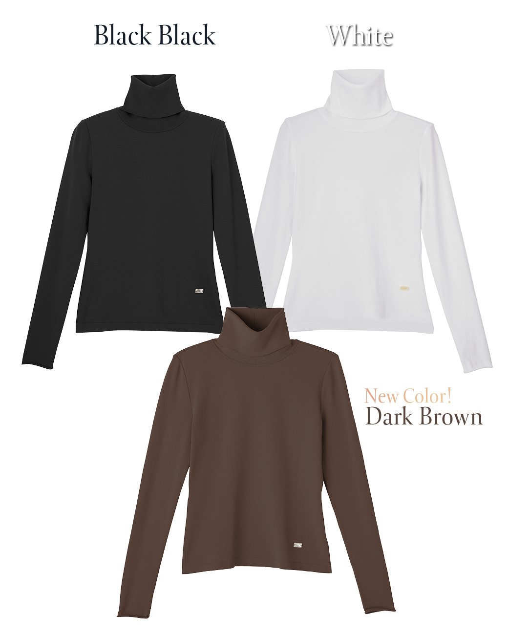 DAISY LIN | Official website and Online Boutique / Washable Audrey