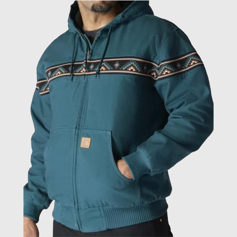 ジャケット・アウター CARHARTT 50TH ANNIVERSARY MONTANA JACKET