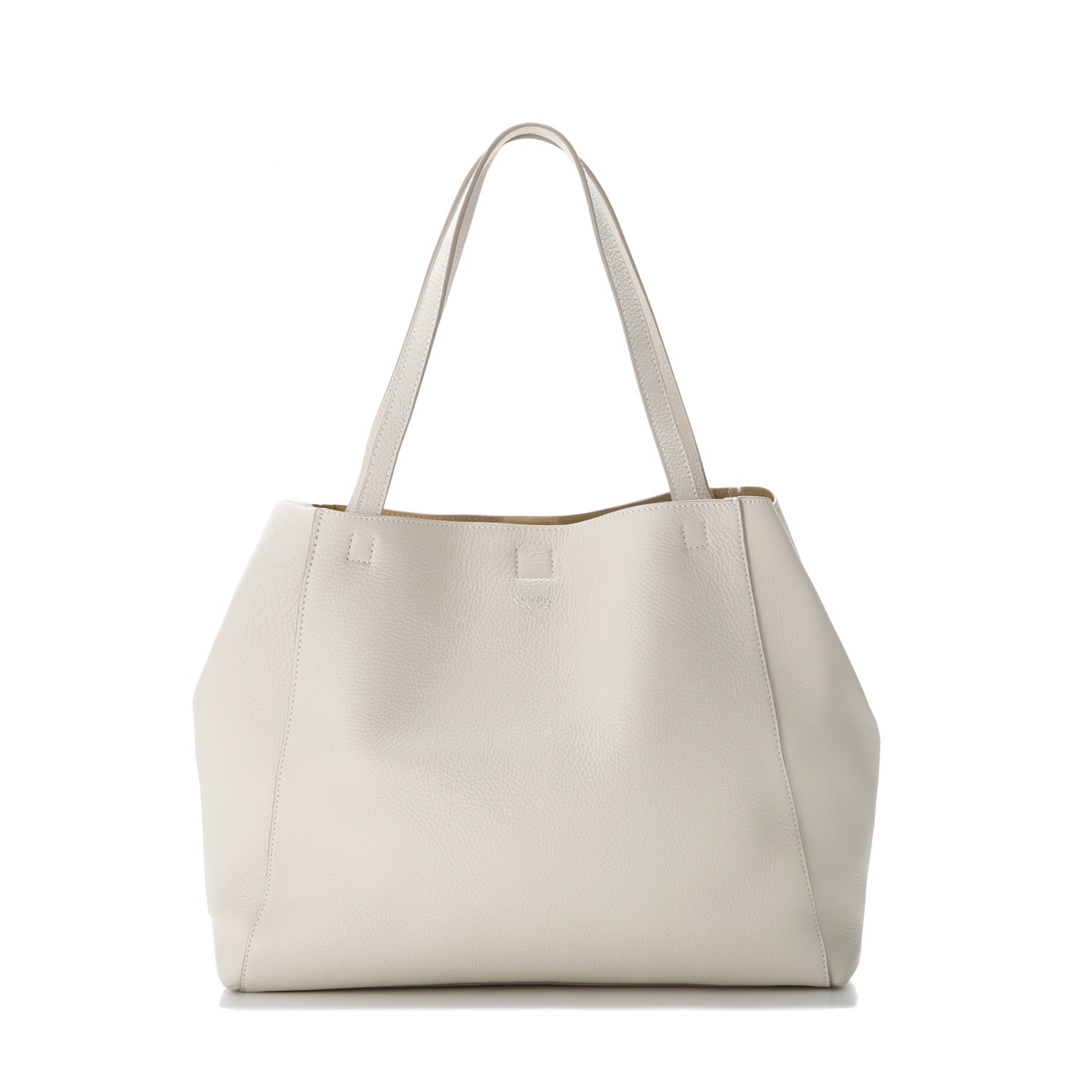 NEW TOTONA-38 ALCE accopiato｜ダニエル アンド ボブ Daniel&Bob