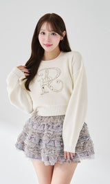 0hazuki2198_2b326aa2-d8d0-4fb2