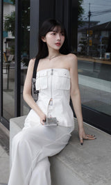 444881223_1160739105112305_289