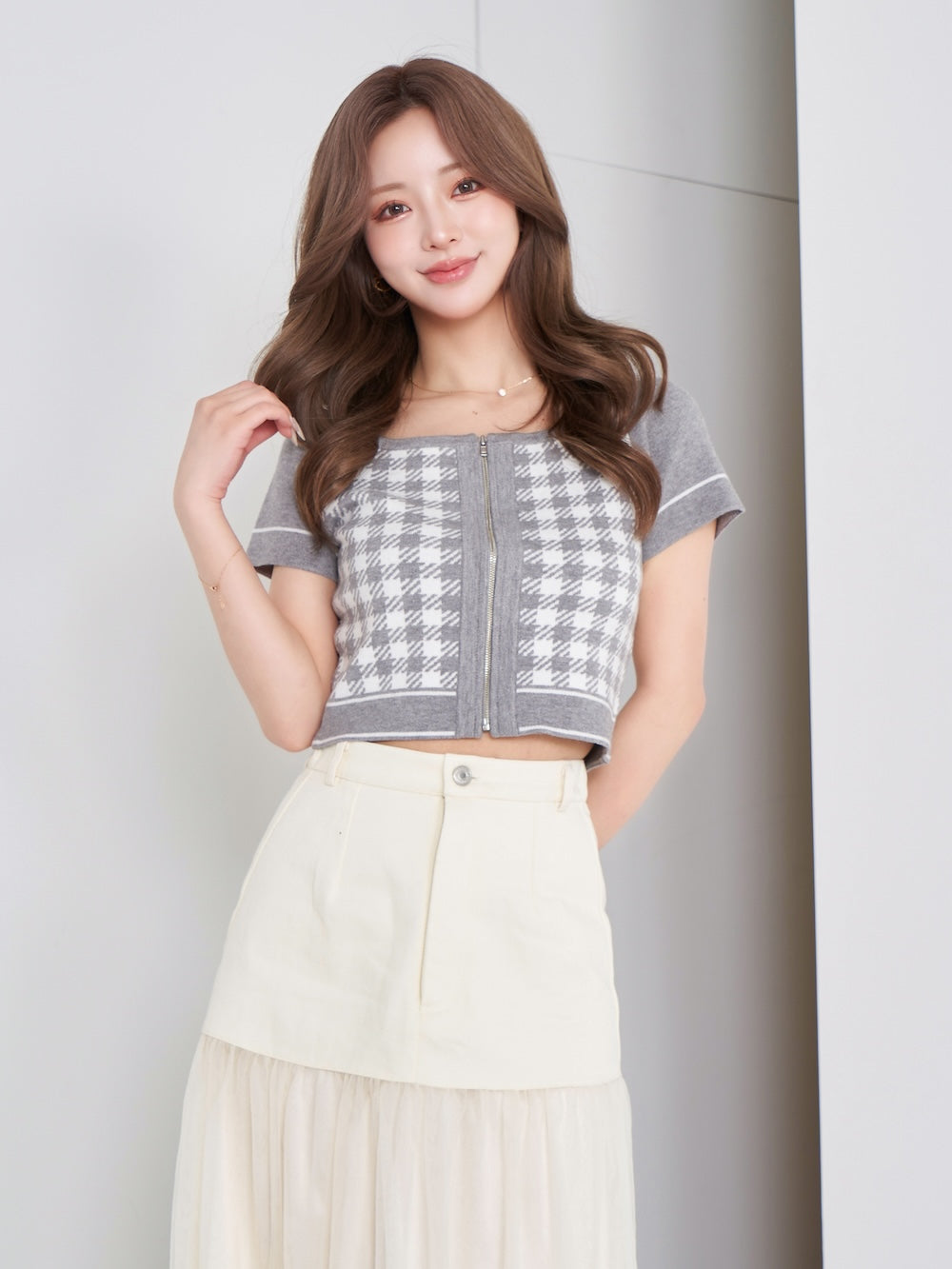 ロゴストレッチブーサン – Darich (ダーリッチ)