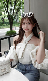 ri_nolife_1749470855_365114862