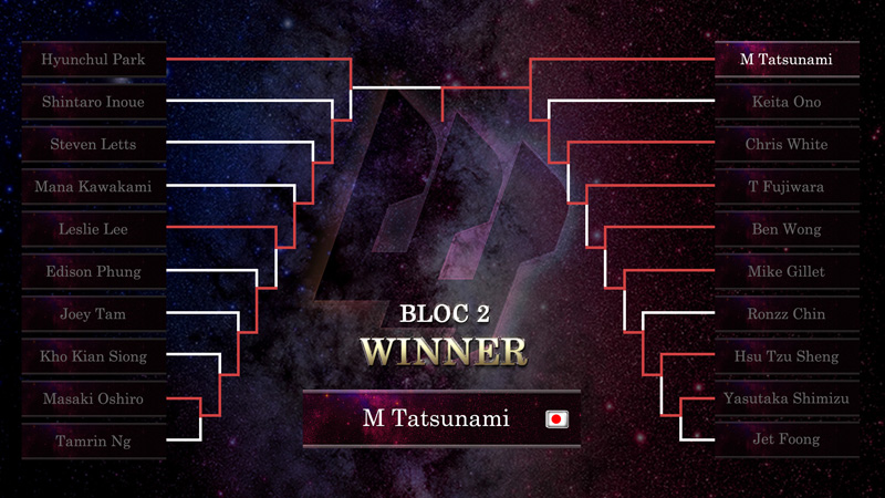 GRAND FINAL | ソフトダーツワールドチャンピオンシップシリーズ THE WORLD