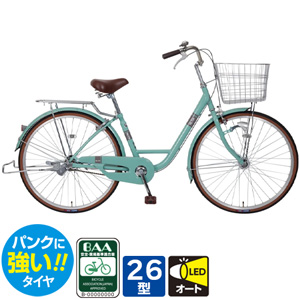 廃盤】Bicycle Okinawa V1V2V3 3セット 廃盤】Bicycle Okinawa V1V2V3