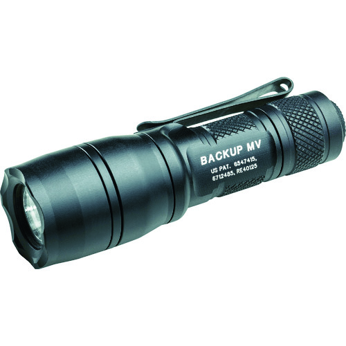 E1MV E1B-MV SUREFIRE 懐中電灯 | ホームセンター通販はDCMオンライン