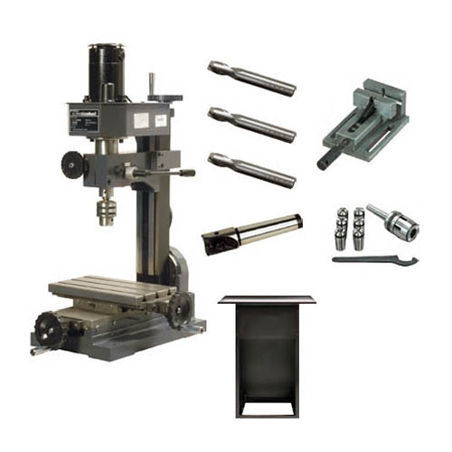 精密ミニ旋盤Compact3アドバンスセット 66578 Mr.Meister 木工旋番