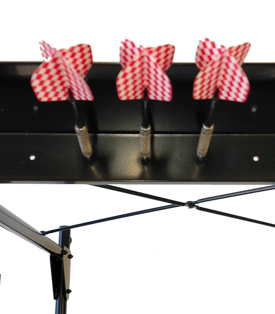 D-CRAFT オフィシャルサイト