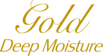 ゴールドシリーズ｜ドクターデヴィアス化粧品