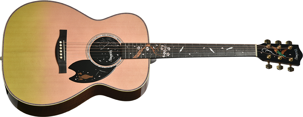 HF-SAKURA'26/ATB 萌桜 | Deviser ｜株式会社ディバイザー｜長野県松本