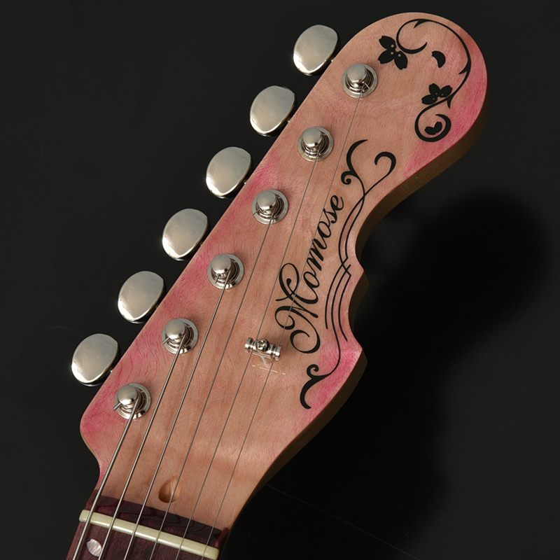 MJM-SKR-SP21/PH | Deviser ｜株式会社ディバイザー｜長野県松本市の