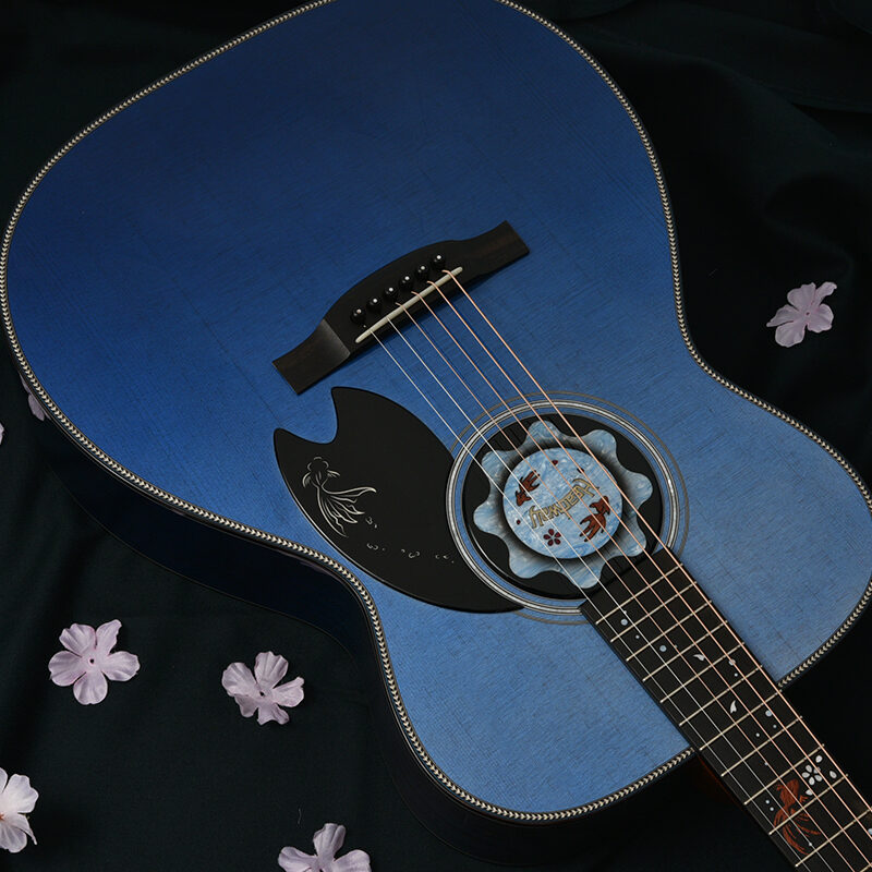 HF-SAKURA SUMMER'22 SF,S-ESU/ATB | Deviser ｜株式会社ディバイザー