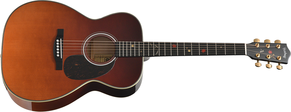 HF-AUTUMN LEAVES '22 F, S/STD | Deviser ｜株式会社ディバイザー