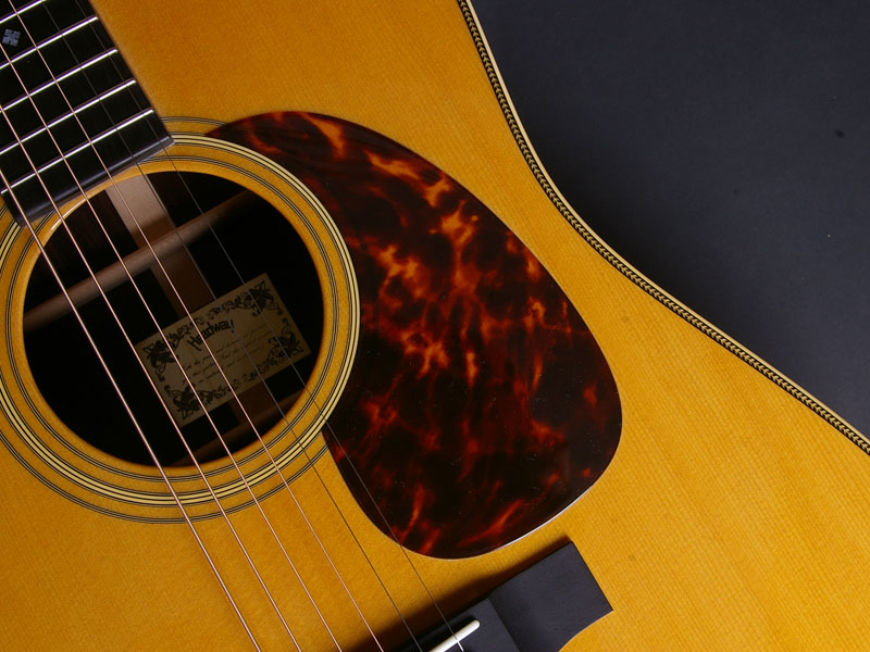 2009 Edition HD-115 | Deviser ｜株式会社ディバイザー｜長野県松本市