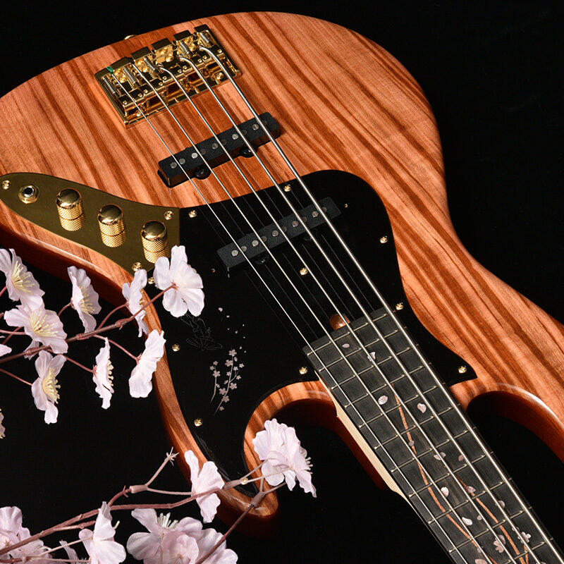 MJ・Five-SHIDAREZAKURA SP'23/E | Deviser ｜株式会社ディバイザー