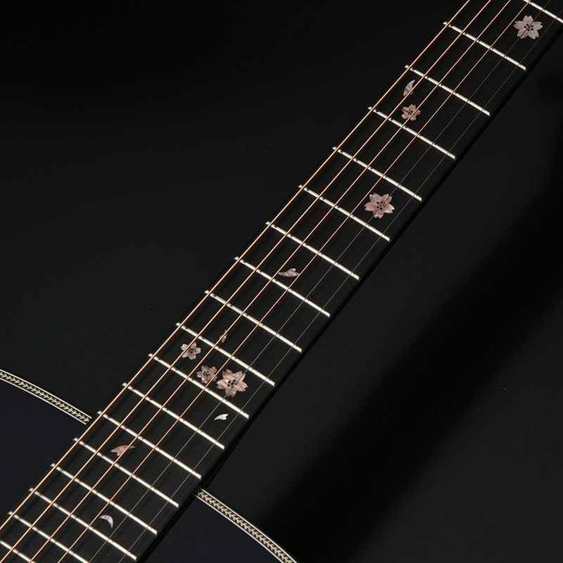 HF-YOZAKURA SUMMER'23 SF,S/STD | Deviser ｜株式会社ディバイザー