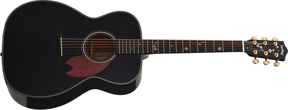 HF-YOZAKURA SUMMER'23 SF,S/STD | Deviser ｜株式会社ディバイザー