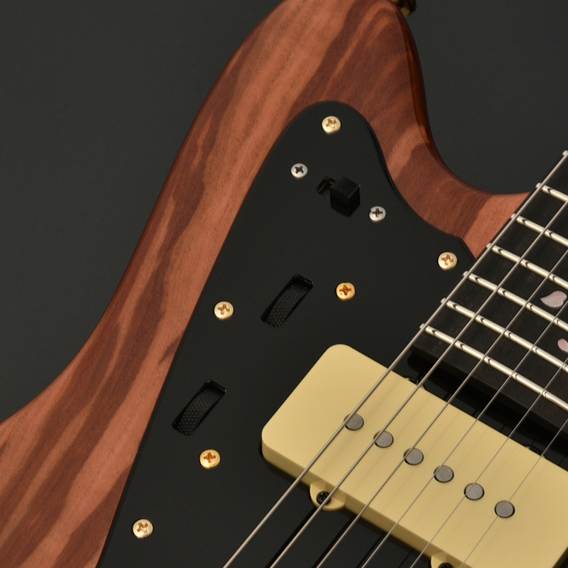 MJM-SHIDAREZAKURA SP'23/E | Deviser ｜株式会社ディバイザー｜長野県