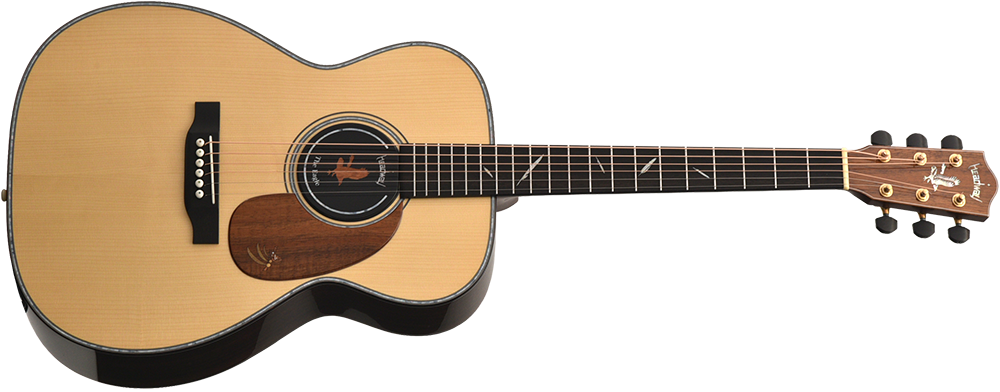 The Eagle'24 Type F | Deviser ｜株式会社ディバイザー｜長野県松本市