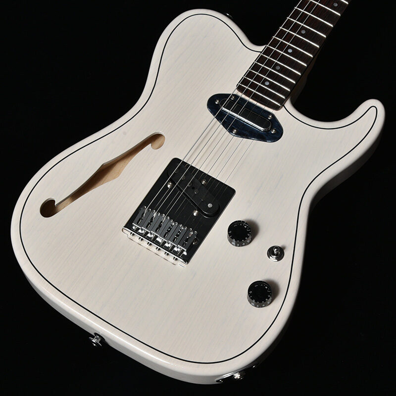 ROSETTEE ASH '23WSE/R WBD | Deviser ｜株式会社ディバイザー｜長野県