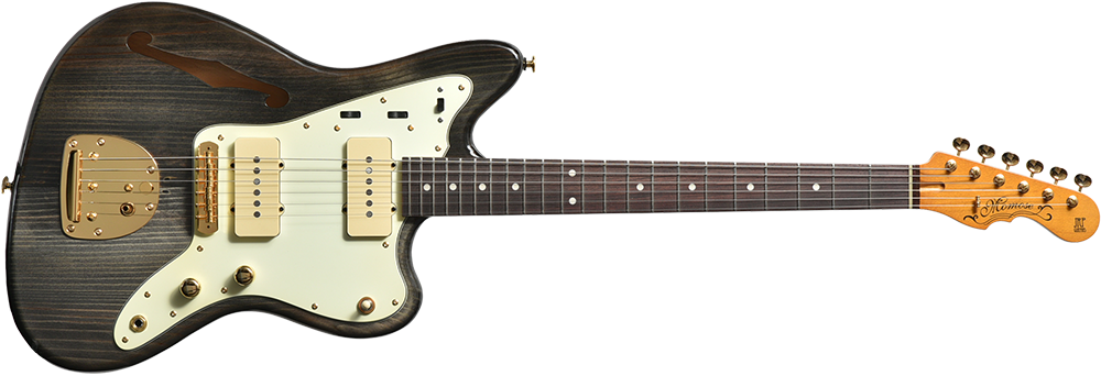 MJS-HOLLOW AKAMATSU SP'24/R | Deviser ｜株式会社ディバイザー｜長野