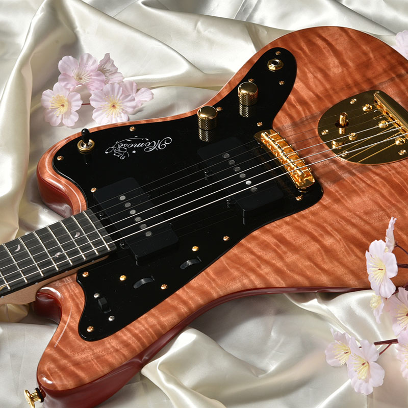 18313-MJM-SAKURA-SP-24-E-SYP-